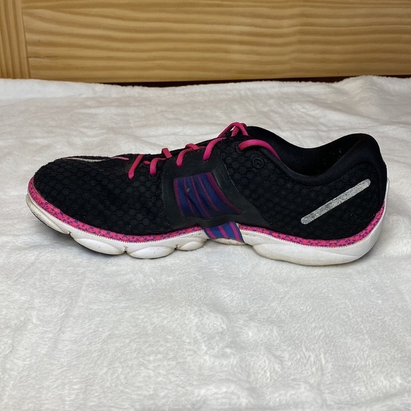 Brooks Women’s Pure Connect 4 Running Shoes Size 9 - Picture 11 of 16